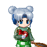 Maple_Bear's avatar