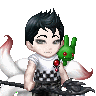 BANANA77's avatar