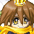 Y.Sora's avatar