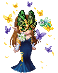 [.Eternal Dreamer.]