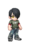 Xo M1N1STRY oX's avatar