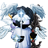 Dark-Avi-From-Heaven's avatar
