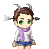 greet me with good-byes's avatar