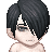 darkheartedboy's avatar