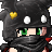 Mikurus's avatar