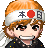 Naka-san74's avatar