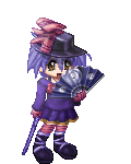 TwilightMothDancer's avatar