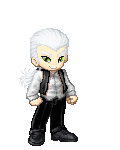 Velsper-kun