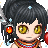 Red_Kira's avatar