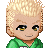 gnome374's avatar
