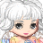 xoxodogeyesxoxo's username