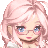 xoxodogeyesxoxo's username