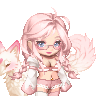 xoxodogeyesxoxo's avatar