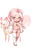 xoxodogeyesxoxo's avatar