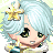 Kasumi Rei's avatar