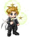 Beastie93's avatar