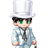 nathanieljr12's avatar