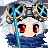 gangkutsuou's avatar