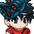 yotoshi kami's avatar