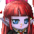 miss-crusher's avatar