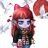 miss-crusher's avatar