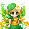 Emerald Sun's avatar