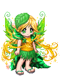 Emerald Sun's avatar