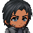 Master Virgil's avatar