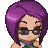 Mistress Lovelyone's avatar