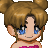 Girlychick91's avatar