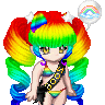 44-Kikyo-44's avatar
