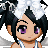 ii-JiNX-BBy's avatar