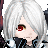 Sephiroth Hojo-Crescent's avatar