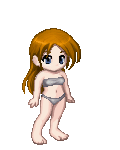 Sakura Kanegawa's avatar