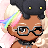 Sealed Reality's avatar