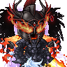 Galdarion's avatar
