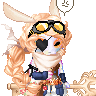 seaymoure's avatar