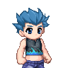 The Amazing Nate's avatar