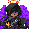 Devils_Savior12's avatar