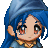 Evil-wind-princess's avatar