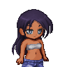 Uchiha Ailish's avatar