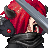 Sieg Warheit's avatar