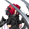 Sieg Warheit's avatar