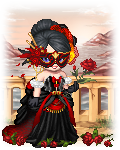 Enchanted_Raven's avatar