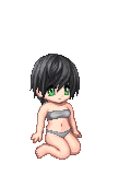 Bry Chibi's avatar