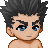 DemonicAmazonian's avatar