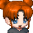 sky_fire_93's avatar