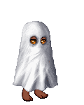 Fail Ghost Girl's avatar
