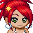 sryia's avatar