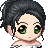 lily potter18's avatar